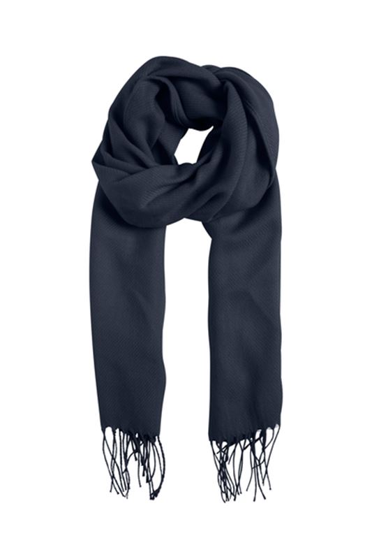 Accessoarer - AX VARINA SC